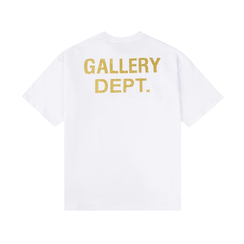 Gallery Dept T-Shirts